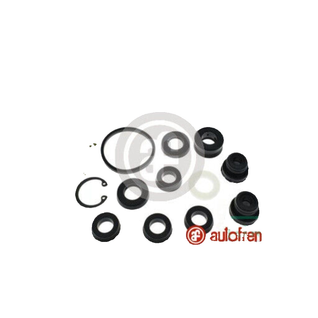 AUTOFREN SEINSA D1123 Repair Kit, brake master cylinder for ALFA ROMEO,AUDI,BMW,