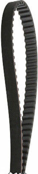 INA 530 0377 31 Water Pump & Timing Belt Kit for AUDI,VW