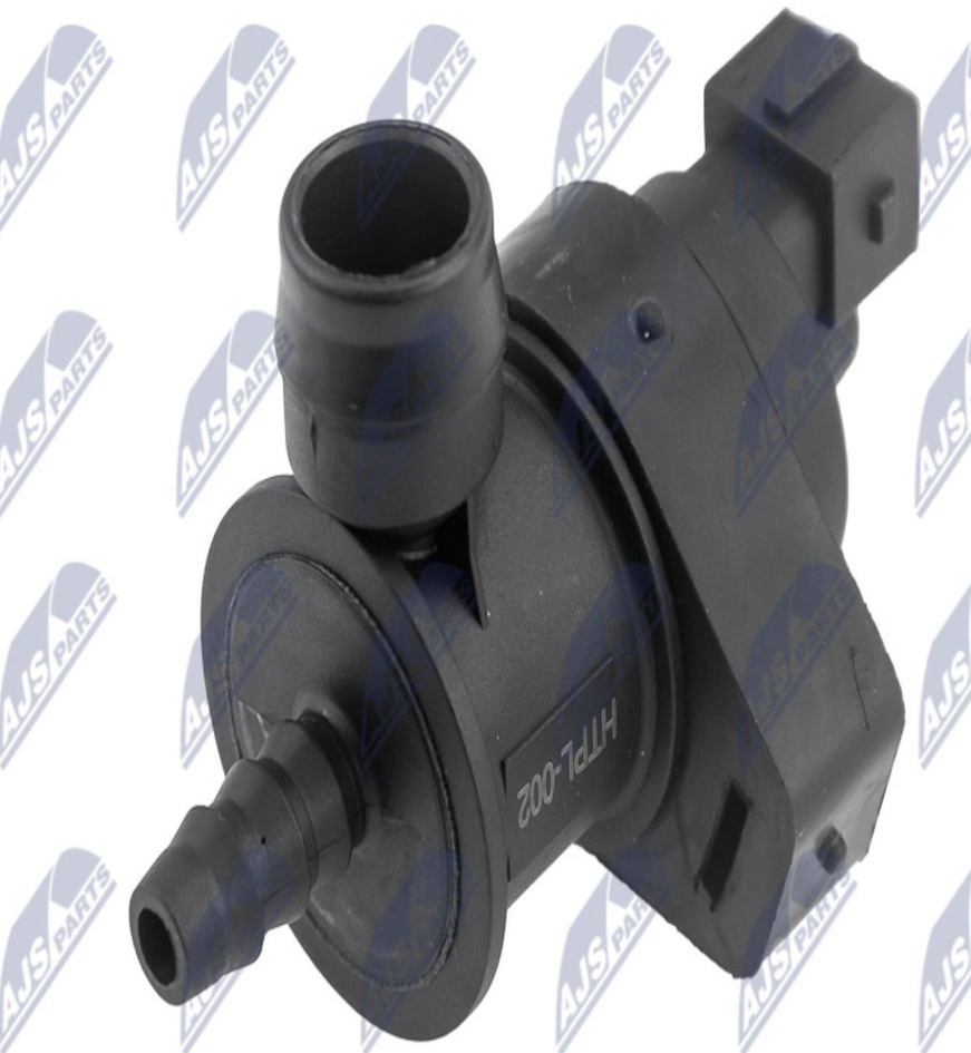 NTY OE EFP-PL-002 Breather Valve, fuel tank for CHEVROLET,OPEL