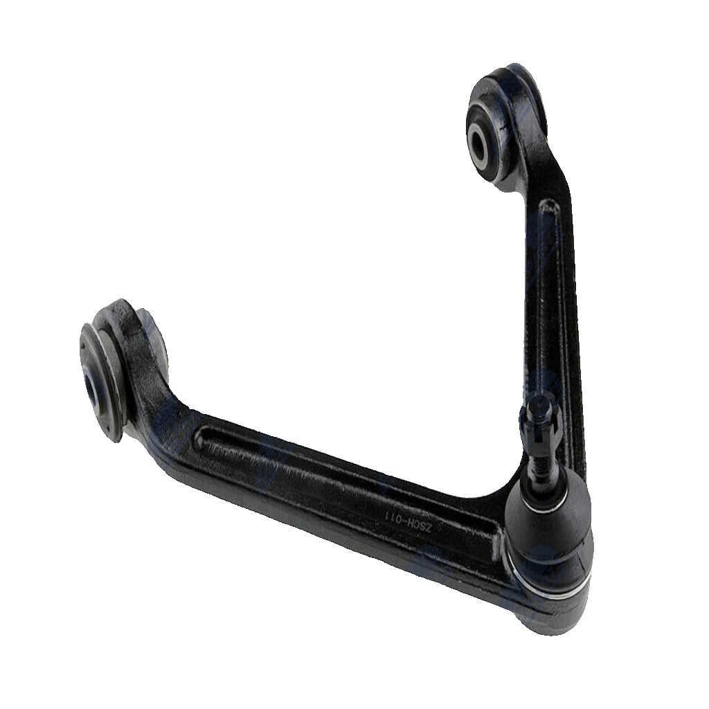 ZWG-CH-011M NTY Track Control Arm for CHRYSLER,DODGE