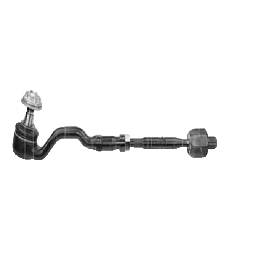 316 030 0021 MEYLE Tie Rod for BMW