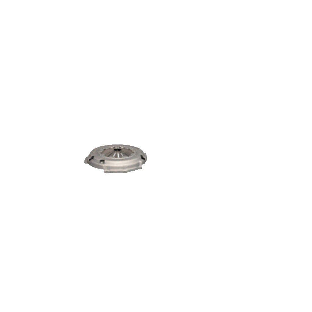 Fits JP GROUP 6030400110 CLUTCH KPL.   ⭐UK Stock⭐