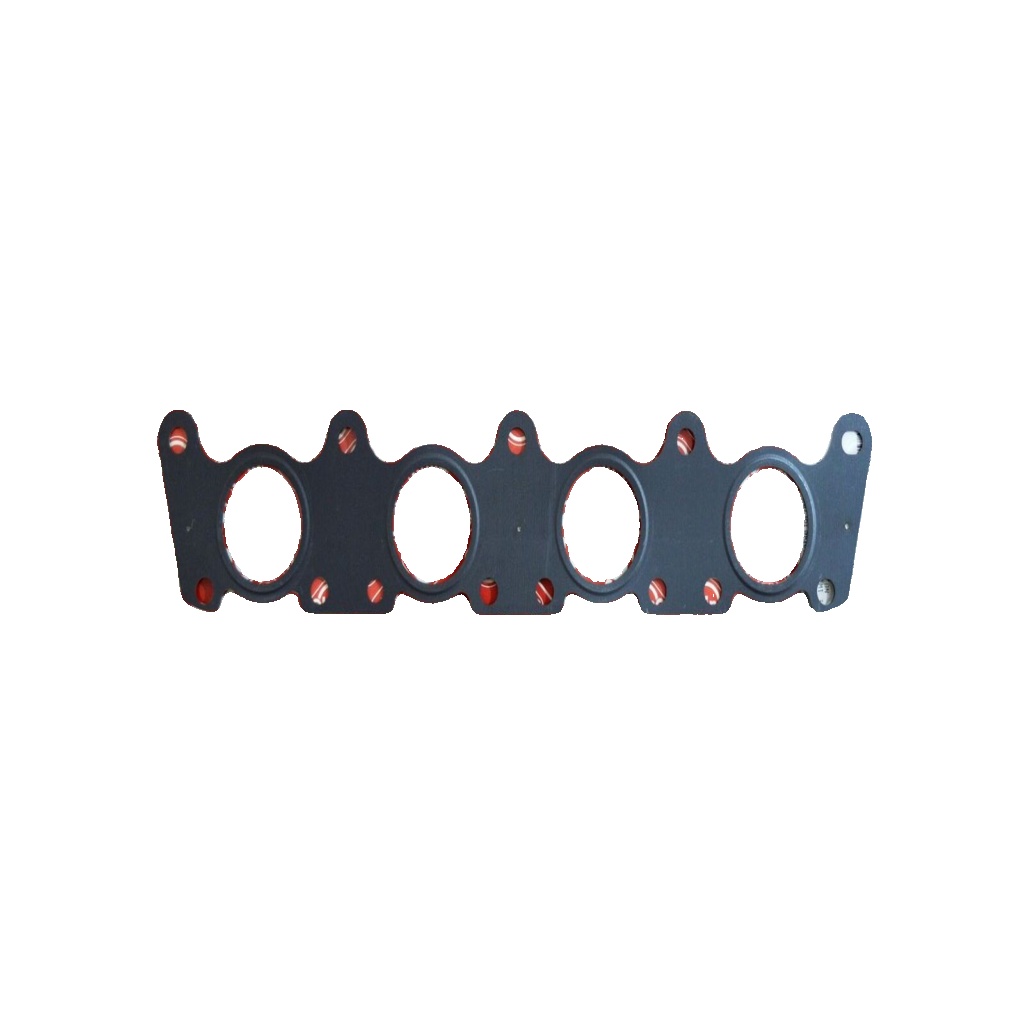 Exhaust Manifold Gasket Audi A4 1994 to 2001 058253039L Genuine ELRING New