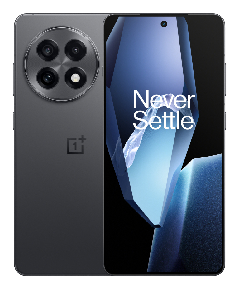 OnePlus 5011111049 13R 17.2 cm 6.78"" Dual SIM
