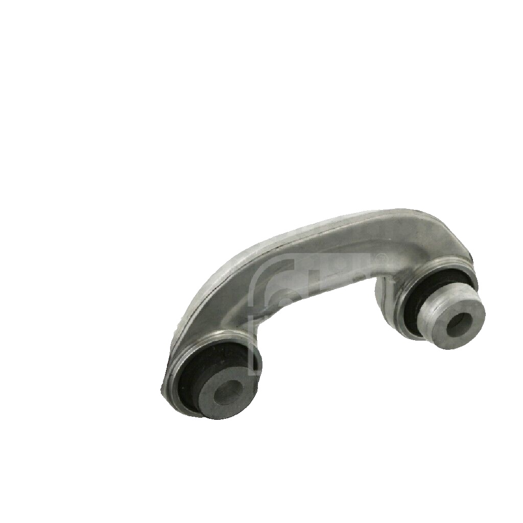 Front Right FEBI GERMANY 17214 Link/Coupling Rod, stabiliser bar for AUDI,SKODA,