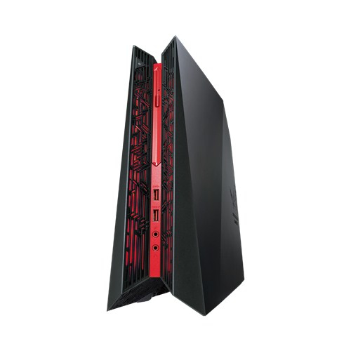 180W SLIM ASUS ROG G20CB-UK041T DESKTOP PC ADAPTER POWER GENUINE CHARGER UK
