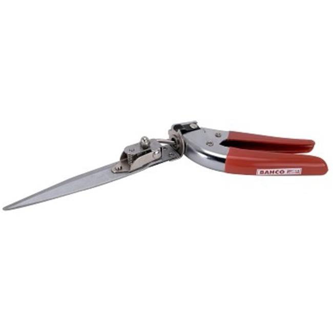 Bahco GS-76 GS-76 Grass Shears BAHGS76