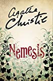 Nemesis