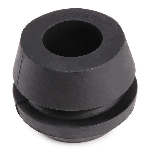 32204 ORIGINAL IMPERIUM Engine Mounting for SEAT,VW - Image 9