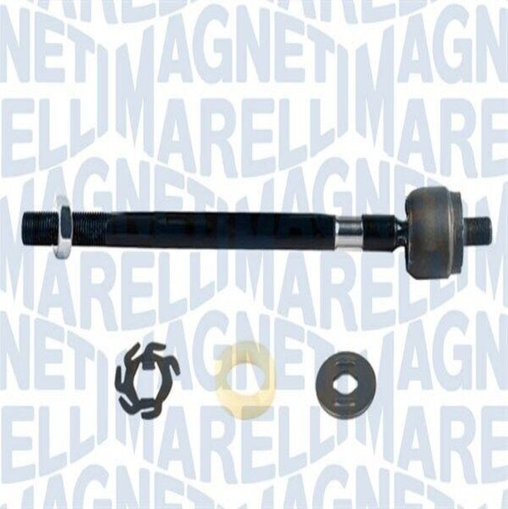 Front MAGNETI MARELLI 301191602340 Centre Rod Assembly for RENAULT