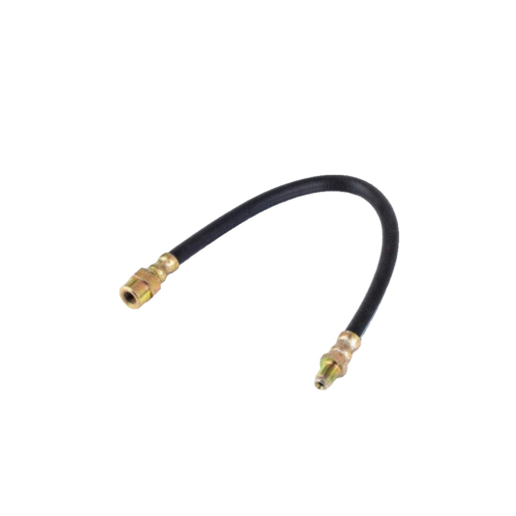 BBH-8587 KAVO PARTS Brake Hose for SUZUKI