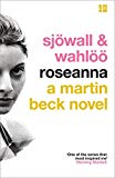 Roseanna by Maj Sjöwall (Paperback Book) - Image 5