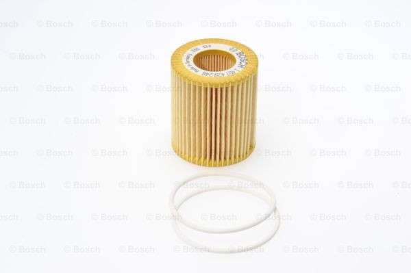 BOSCH-OE 1 457 429 248 Oil Filter for ALFA ROMEO,CADILLAC,FIAT,OPEL,SAAB,SUZUKI, - Image 11