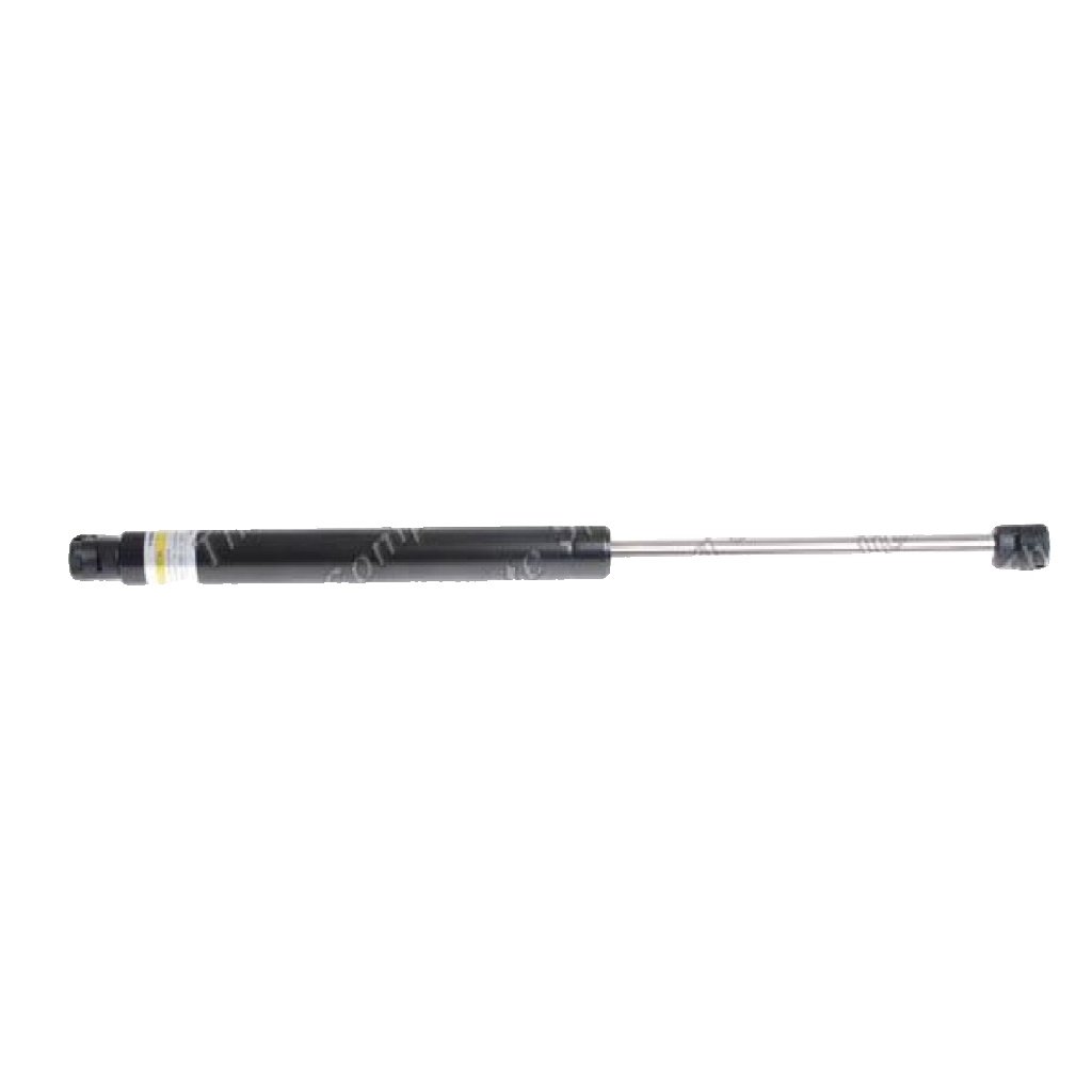 Boot/cargo Area Gas Spring Trunk Lift Support Rear Fits VW Tiguan KILEN 466068