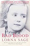 Bad Blood
