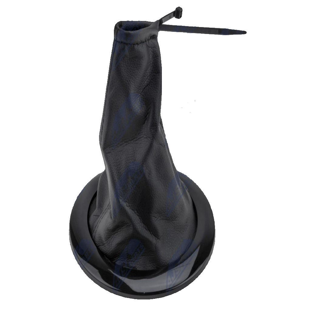 GZB-RE-012 NTY Gear Knob