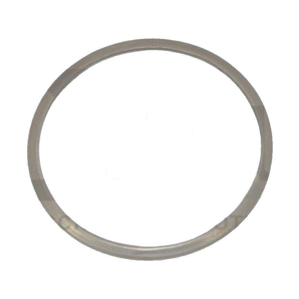 Fits FA1 FISCHER 421-522 PSA GASKET TURBOCHARGER   ⭐UK Stock⭐
