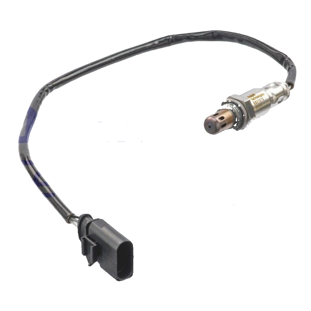 Lambda sensor Planar probe ES21278-12B1 DELPHI for VW AUDI SEAT SKODA