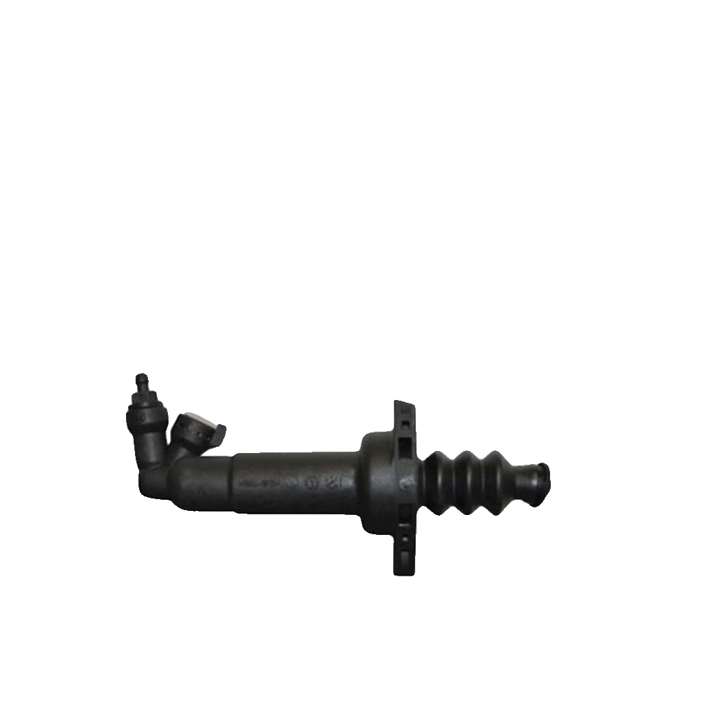 JP GROUP 1130500200 Slave Cylinder, clutch for AUDI,SEAT,SKODA,VW