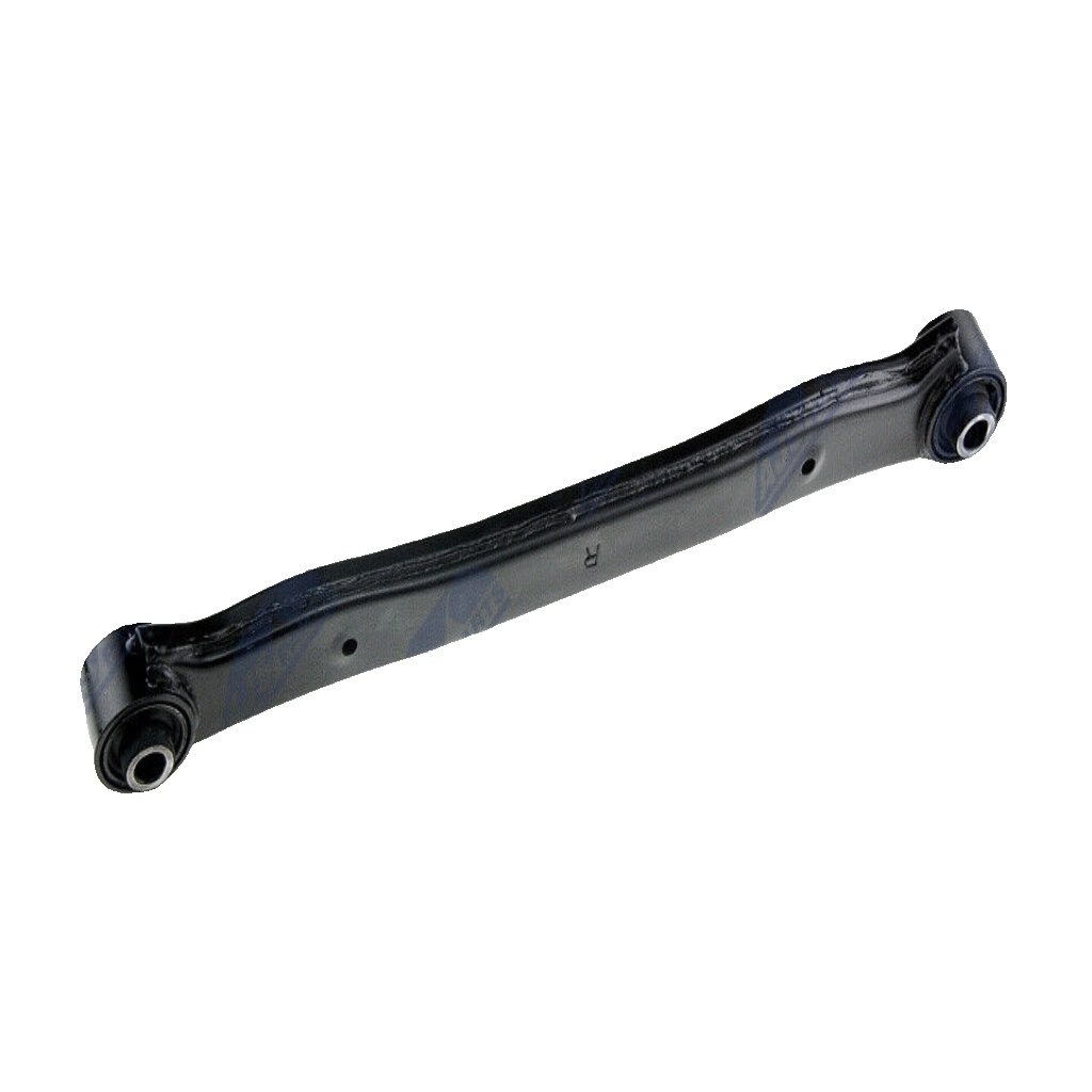 Nty Rear Arm L/R For Kia Ceed 07-,Hyundai Elantra Hd 06-, I30 07 - Image 3