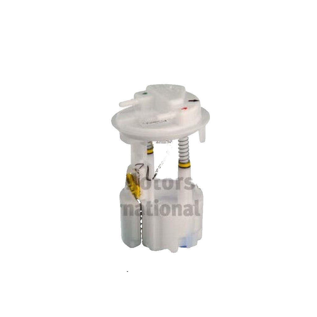 PIERBURG 7.22466.87.0 Sender Unit, fuel tank for RENAULT