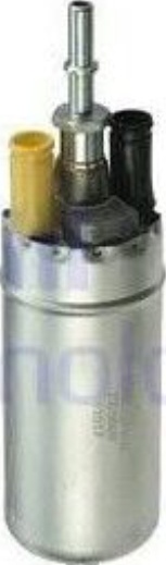 DELPHI FE0698-12B1 Fuel Pump for FORD