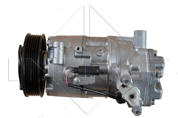 COMPRESSOR AIR CONDITIONING 32463 FOR BMW 1/E8/E82/Convertible/E88/E87/X/SUV