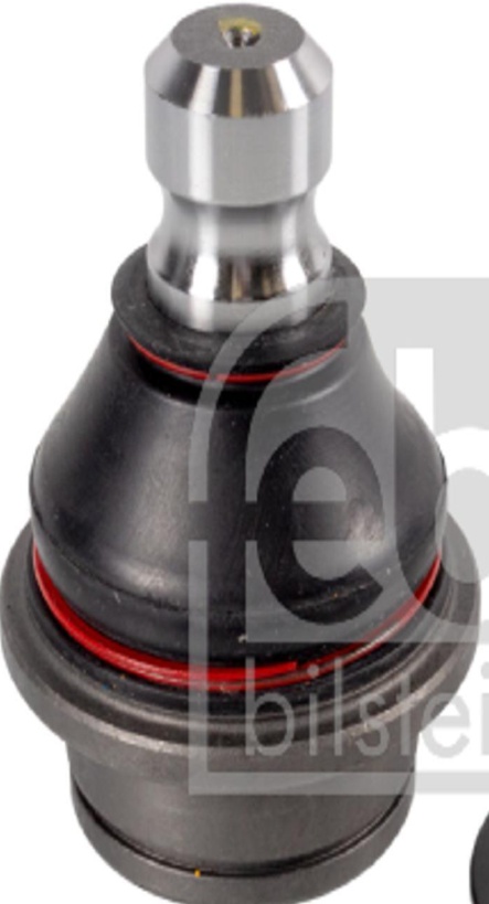 Fits FEBI 42625 CONTROL ARM PIN NISSAN /BLUEPRINT/  ⭐UK Stock⭐
