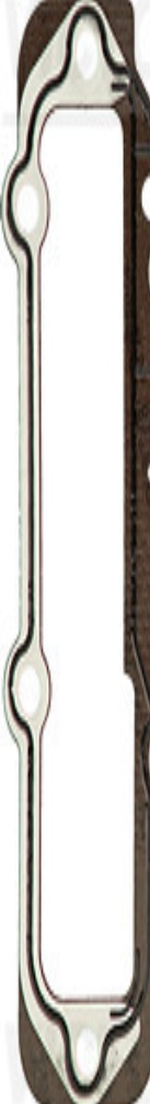 VICTOR REINZ 61-31130-00 Gasket, cylinder head for MERCEDES-BENZ