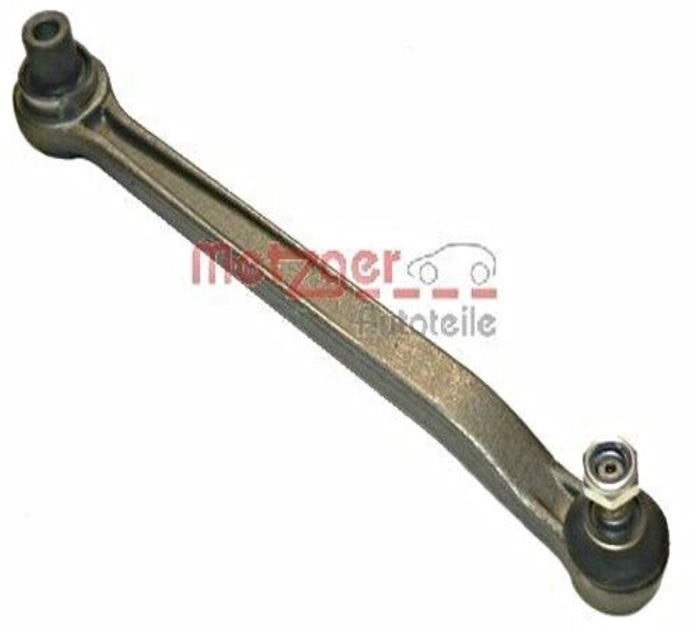 Fits METZGER 58006509 SWINGARM   ⭐UK Stock⭐