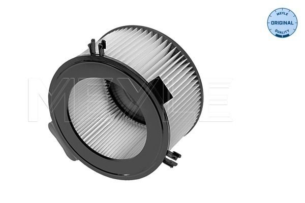 Original MEYLE Cabin Air Filter 112 319 0009 for VW