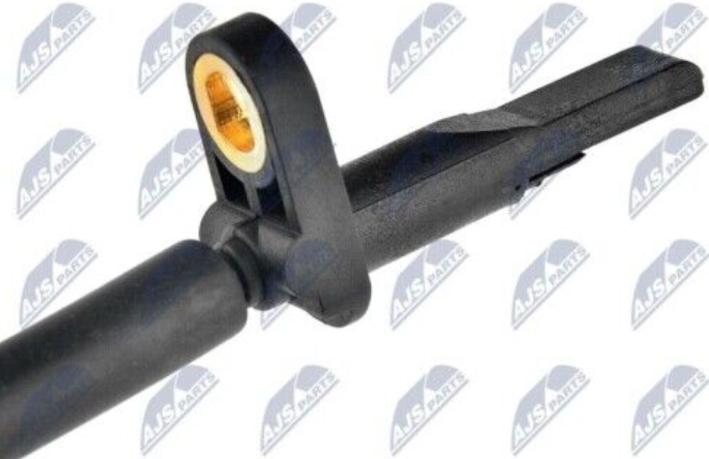 N.T.Y. HCA-SU-005.NTY Sensor, wheel speed for SUZUKI