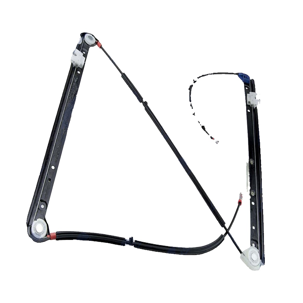 EPS-AU-051 NTY Window Regulator for AUDI