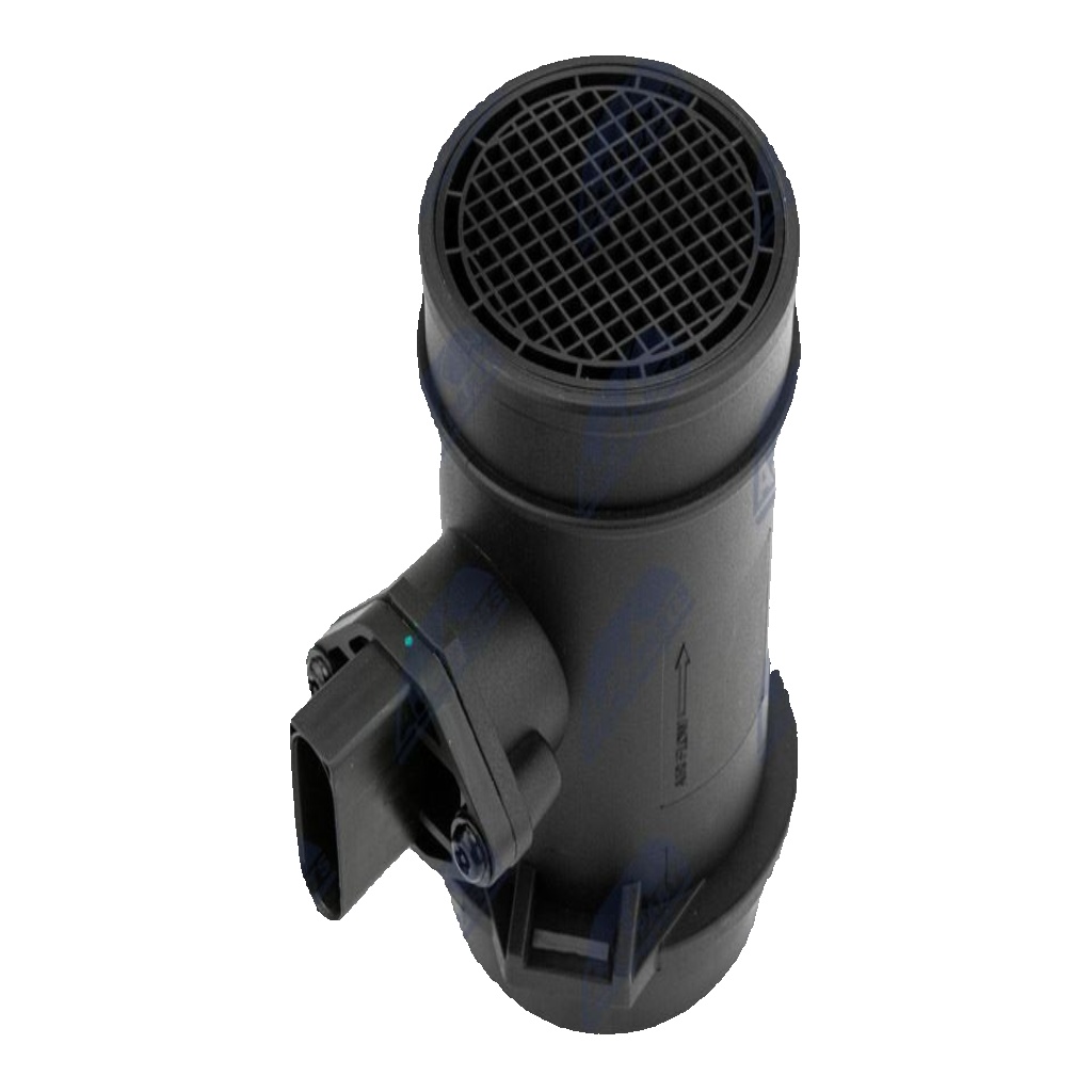 N.T.Y. EPP-AU-027.NTY Air Mass Sensor for AUDI,VW - Image 3