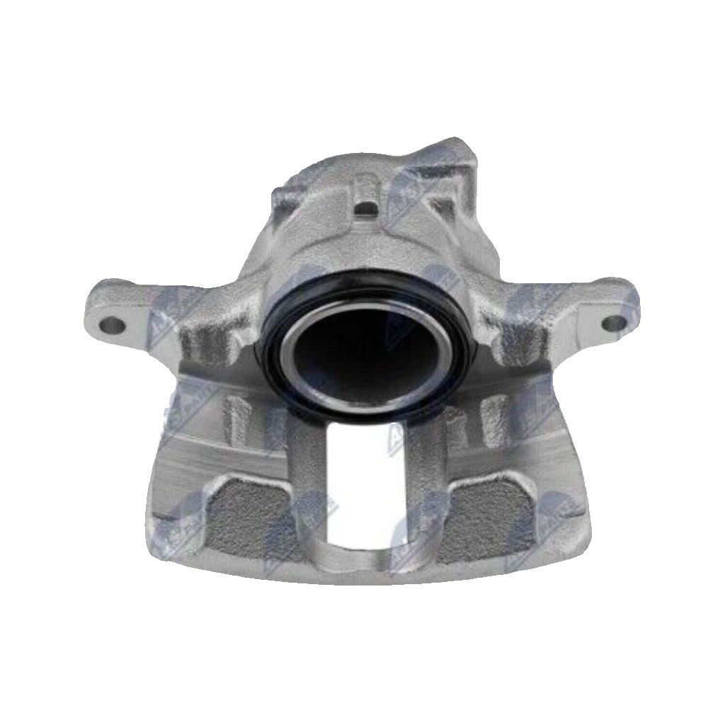 Fits NTY HZP-WW-041 BRAKE CALIPER FRONT - Image 3