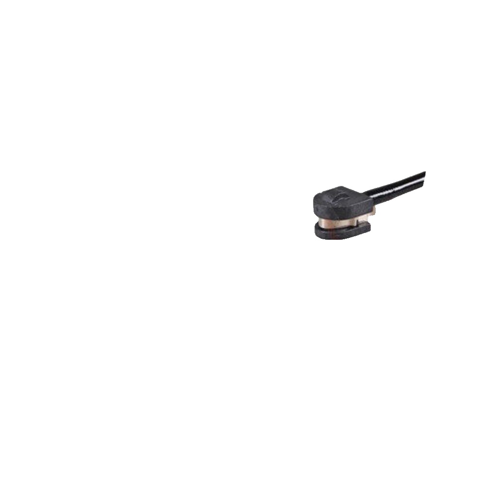 2x ✅Fits A.B.S. 39582 Alarm Sensor, brake lining wear ⭐UK Seller⭐ - Image 6