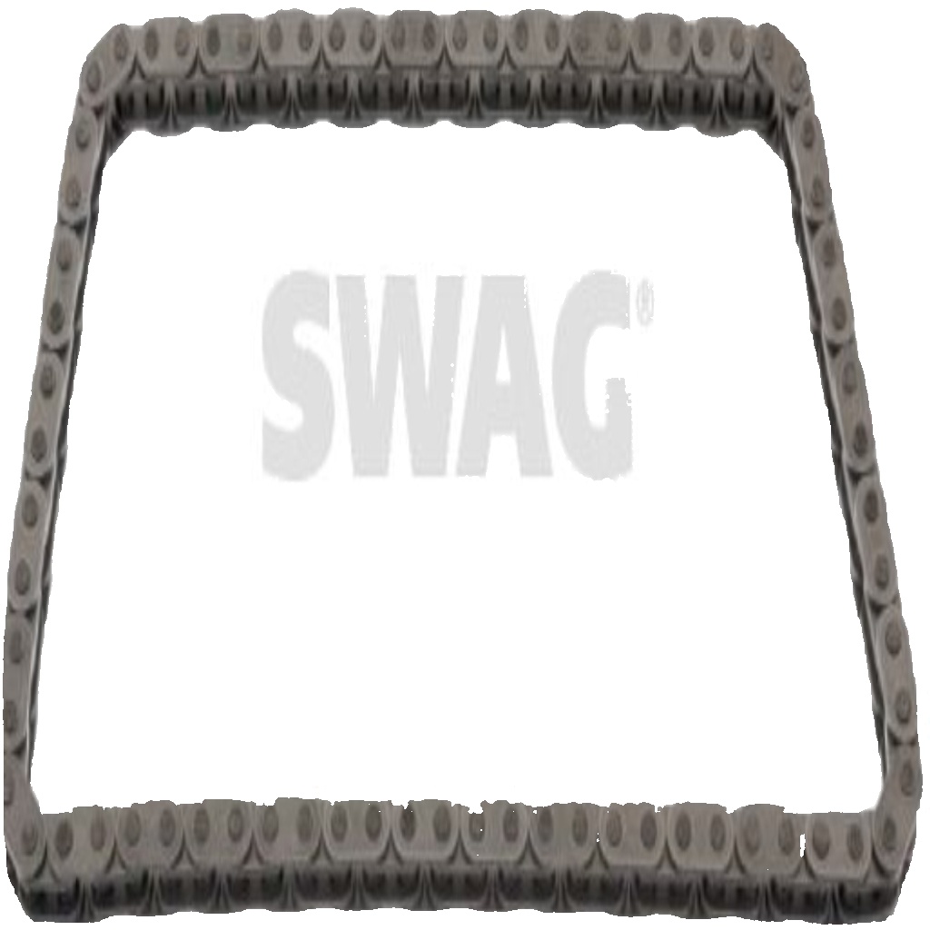 Timing chain Simplex 20 94 9531 SWAG for BMW MINI