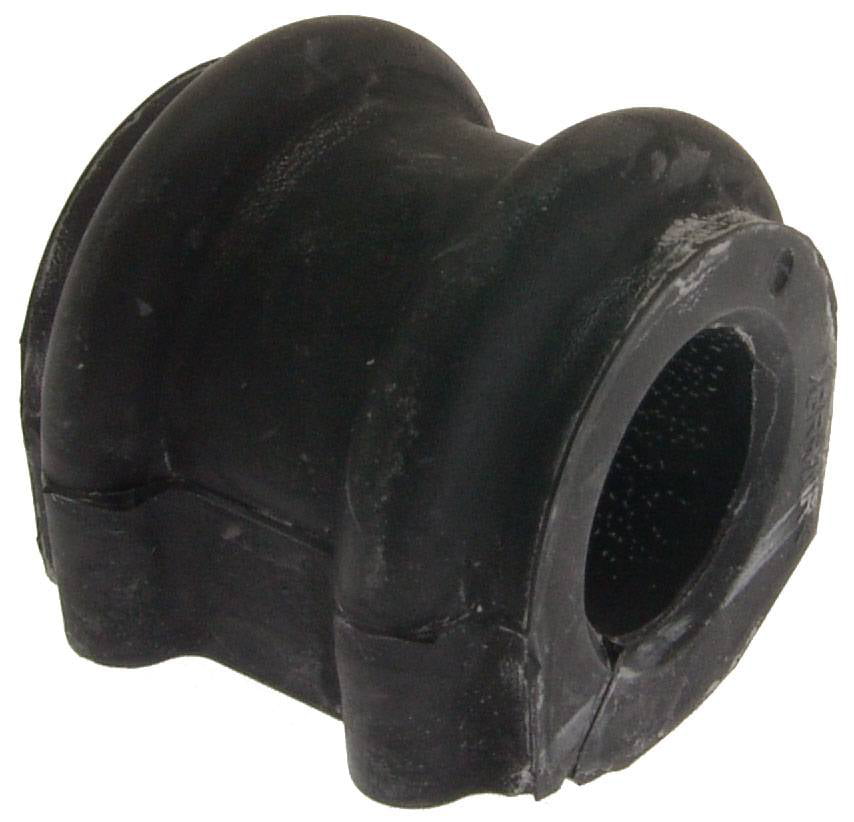 Fits FEBEST HYSB-TUCF248 SLEEVE STAFF. FRONT HYUNDAI TUCSON 04  ⭐UK Stock⭐