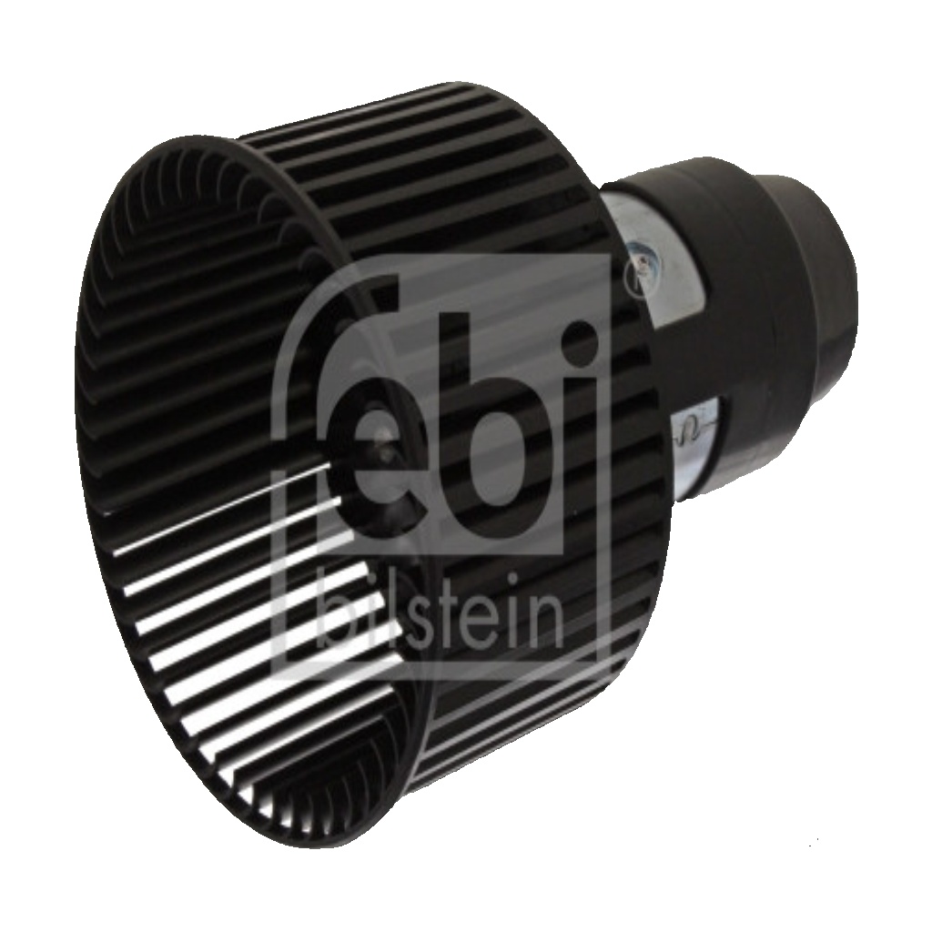 Febi Bilstein Interior Blower 18784 for Audi