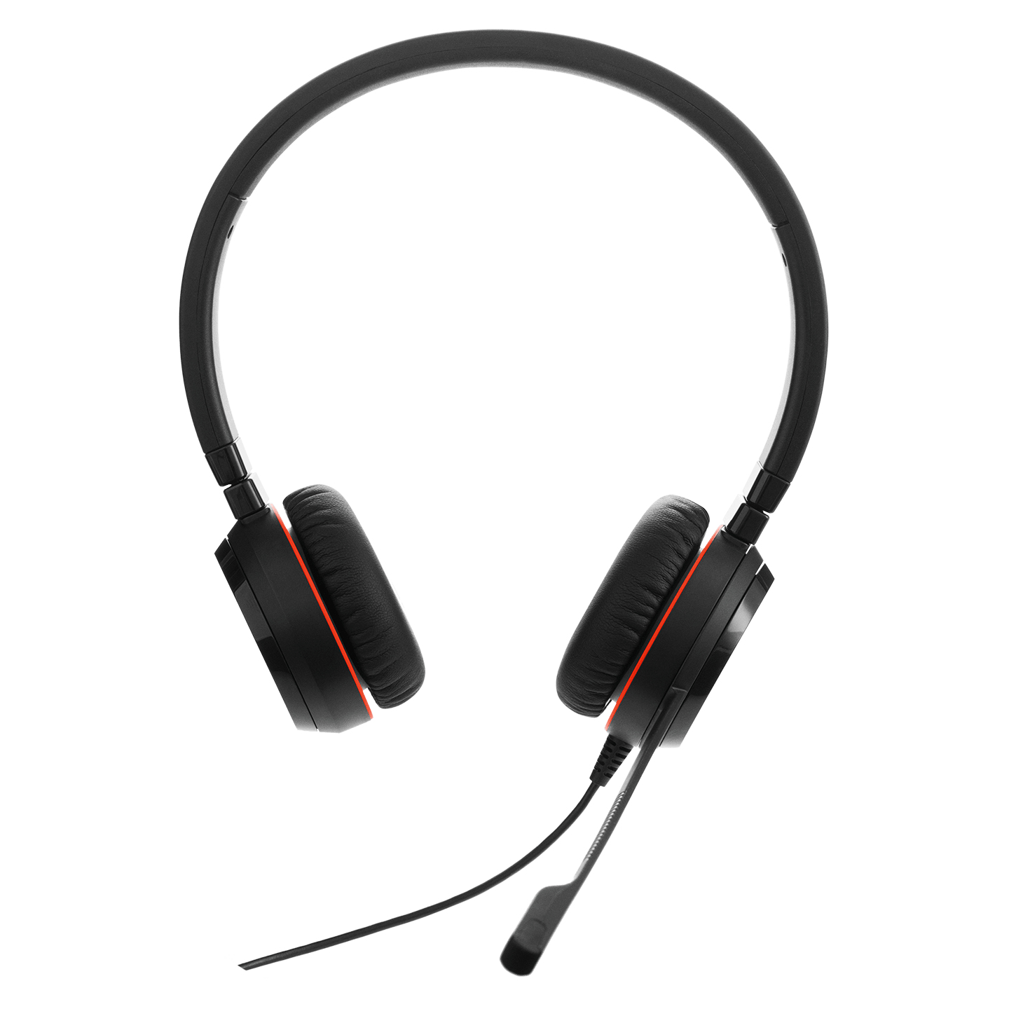 Jabra 4999-823-309 Jabra EVOLVE 20 - Image 6