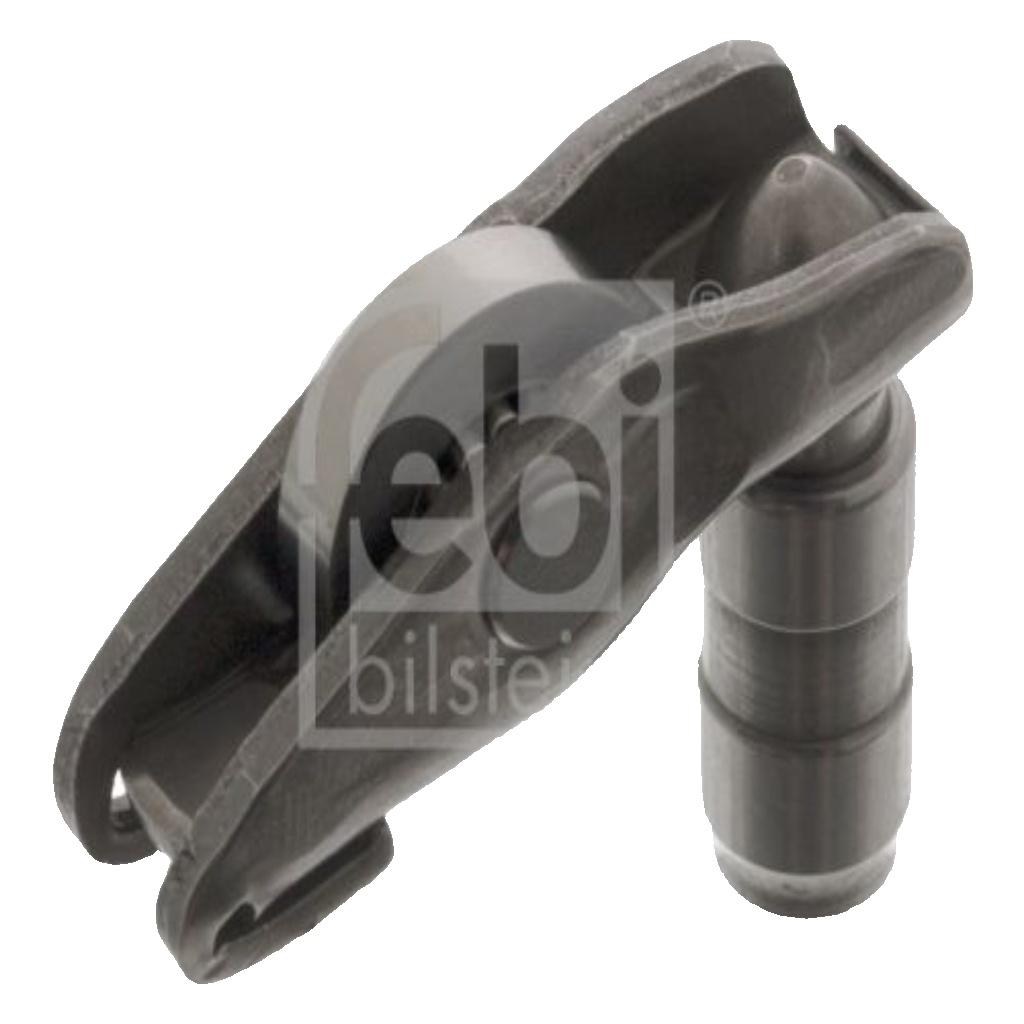 2x ✅Fits FEBI 47548 ROLLER ROCKING LEVER   ⭐UK Seller⭐
