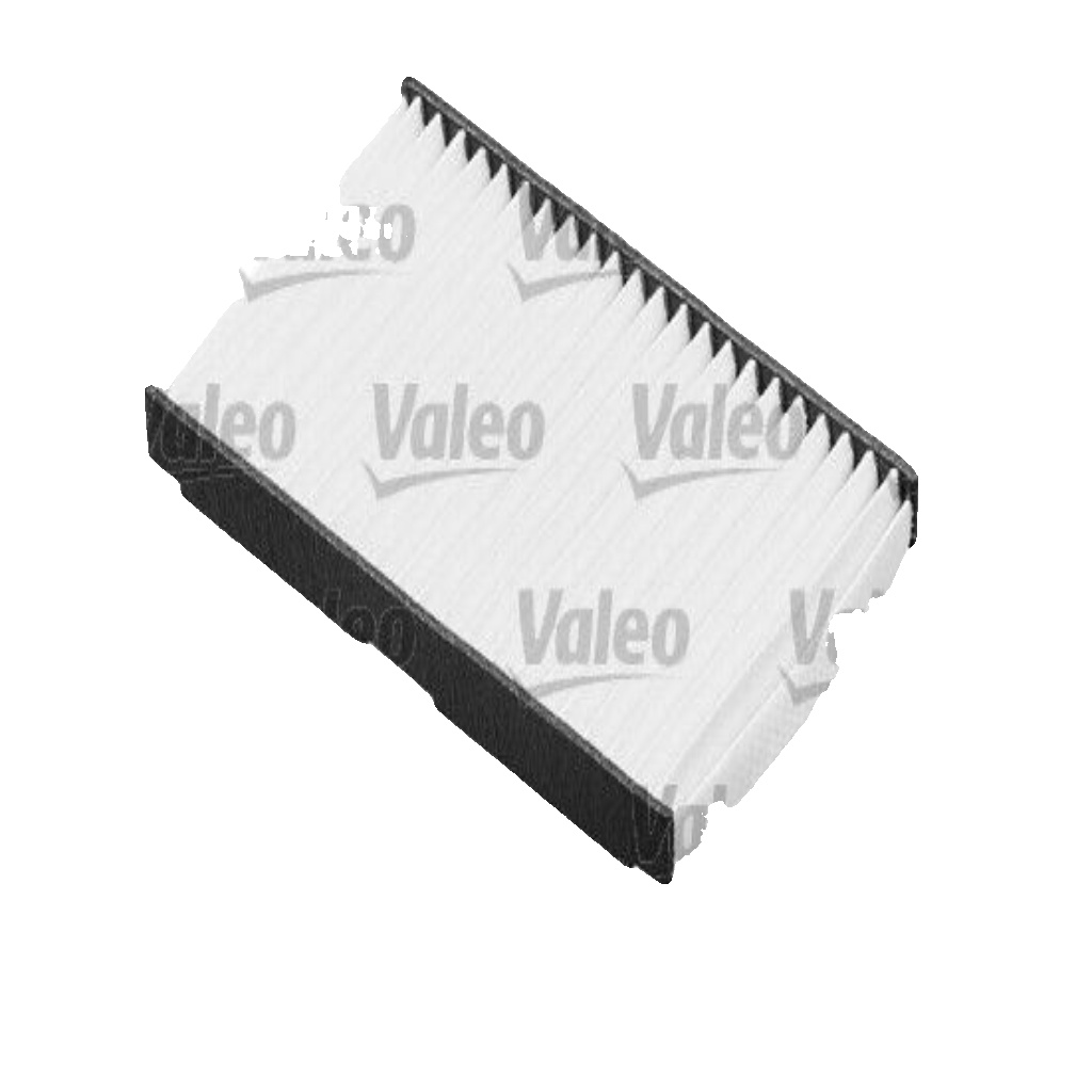 VALEO-OE 698664-OE Filter, cabin air for CITROËN,CITROËN (DF-PSA),DS,PEUGEOT,PEU