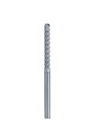 Dremel 2615011332 Engraving Cutter 113 1.6mm High Speed Steel Rotary Tool Bit