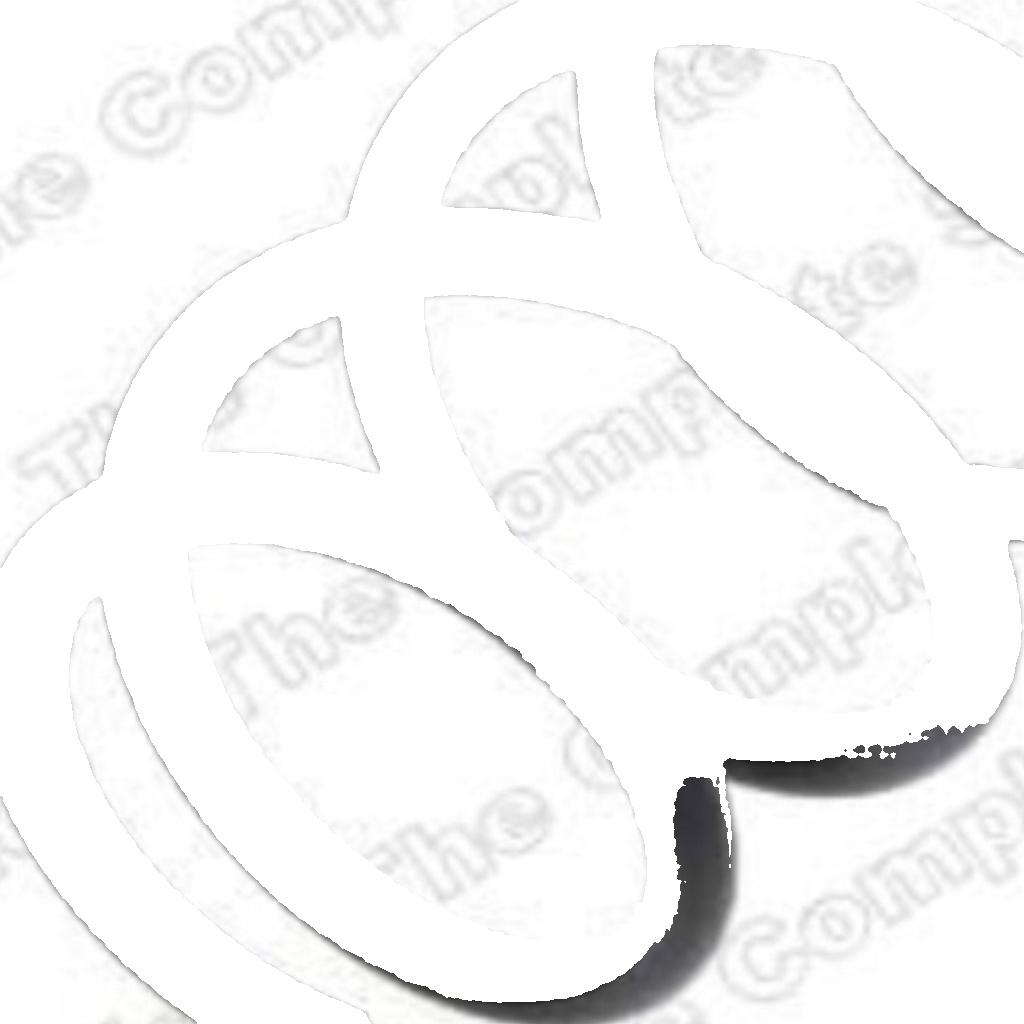 Suspension spring Rear Axle Coil Spring 4255441 LESJÖFORS for MAZDA 6 Hatchback