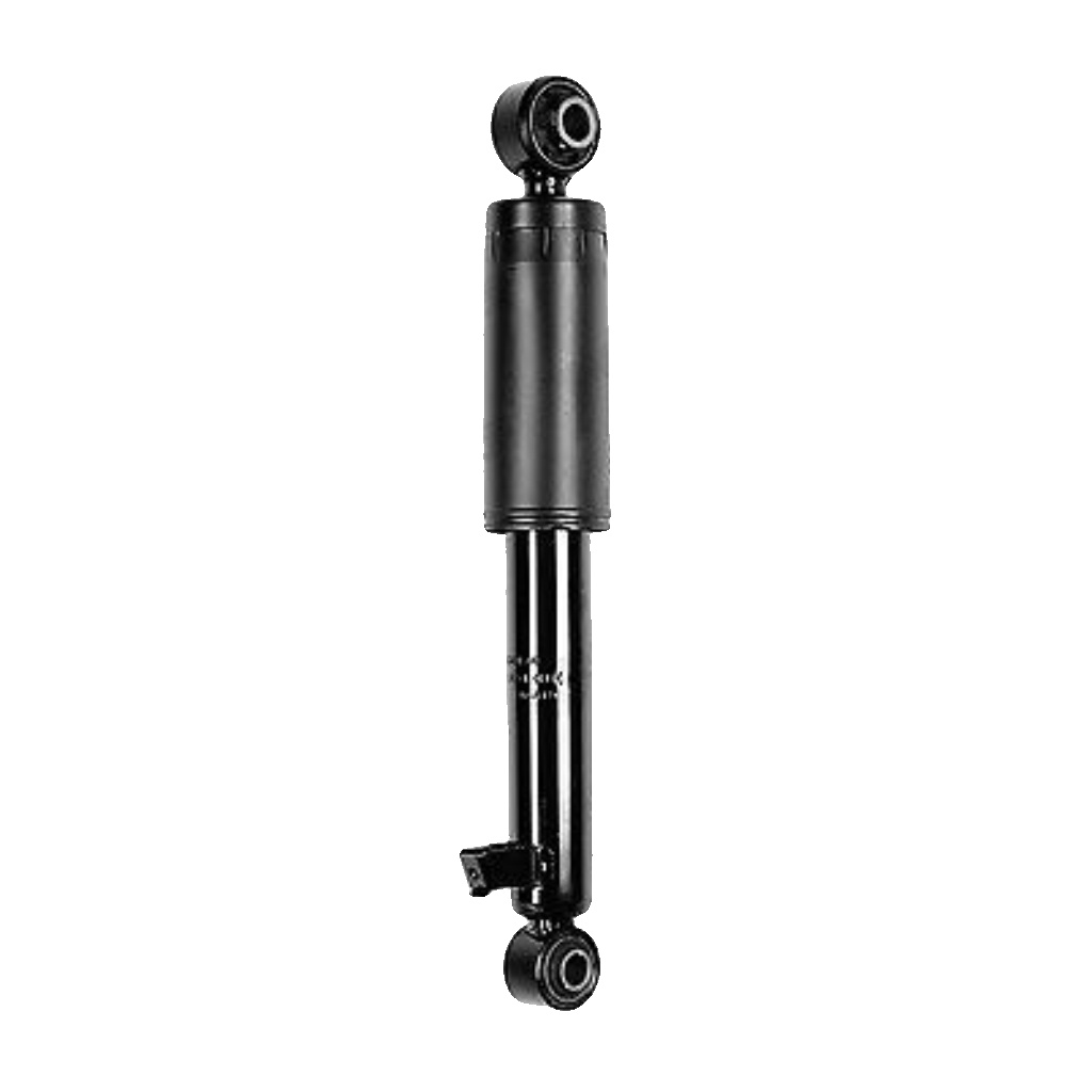 1x Shock Absorber (Single) G2228 Rear Monroe Original 553102W210 553102W310 - Image 4