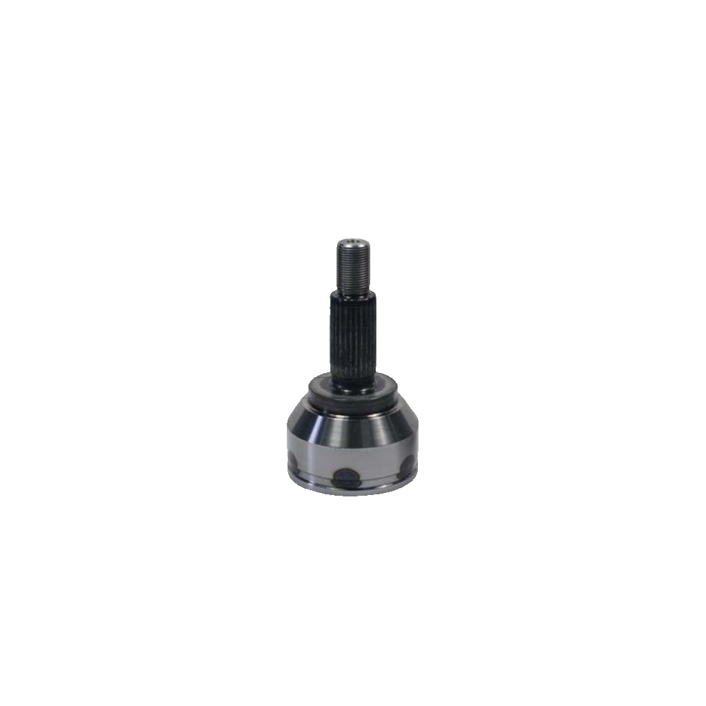 818007 GSP Joint Kit, drive shaft for FORD