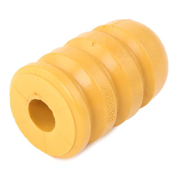 2x ✅Fits ORIGINAL IMPERIUM 38004 Rubber Buffer, suspension  ⭐UK Seller⭐ - Image 6