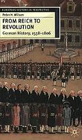 From Reich to Revolution