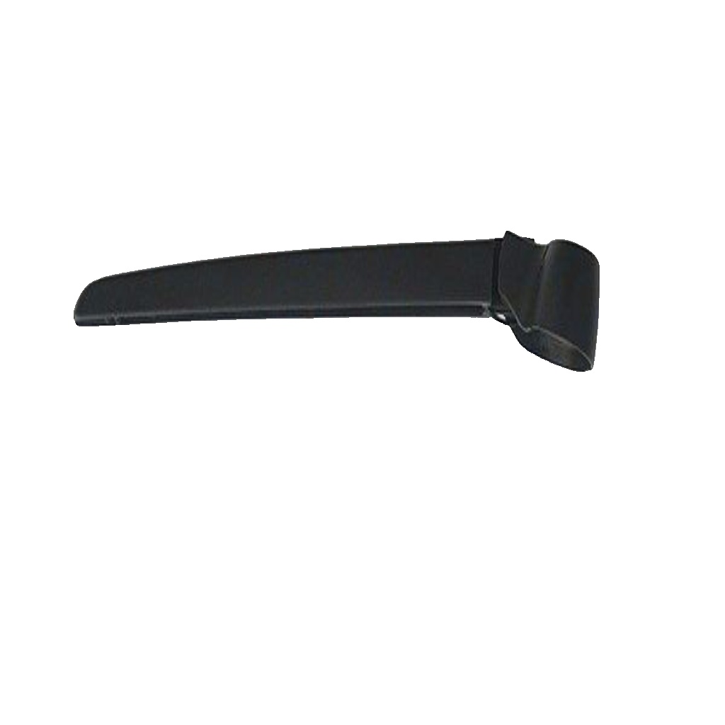 Rear MAGNETI MARELLI 000723180308 Wiper Blade for AUDI