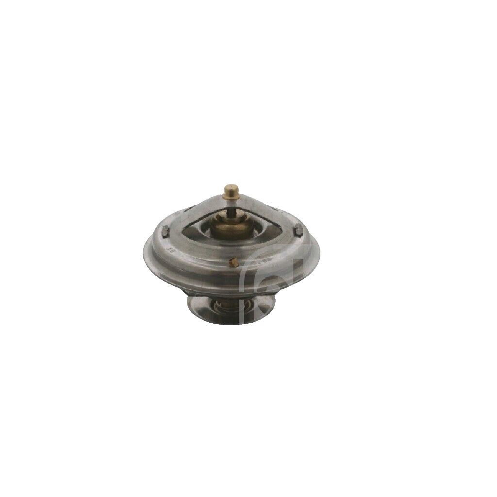 FEBI BILSTEIN THERMOSTAT, COOLANT BMW LAND ROVER OPEL VAUXHALL 3 5 7 OMEGA RANGE